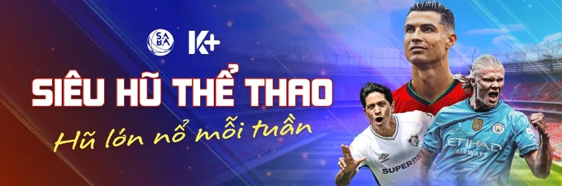Bảo mật và hỗ trợ mbet app