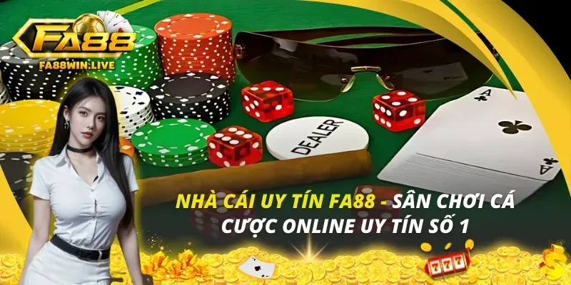 Bắn cá mbet