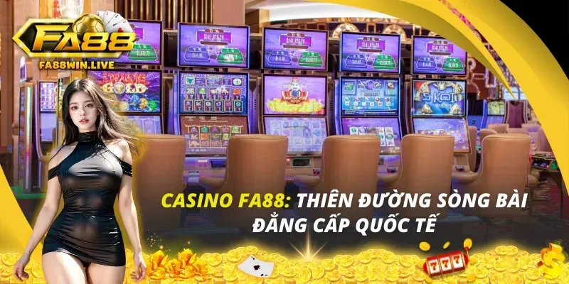 Sòng bạc trực tiếp mbet
