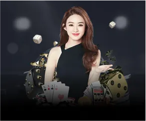 Bảo mật mbet app