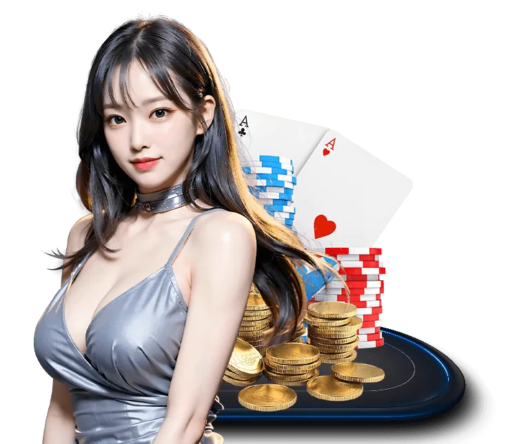 Thưởng chào mừng mbet app