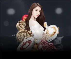 Live stream đá gà chất lượng cao trên mbet app