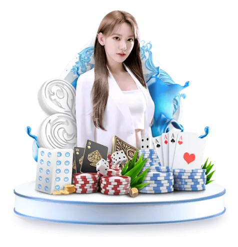 Đa dạng loài cá mbet app