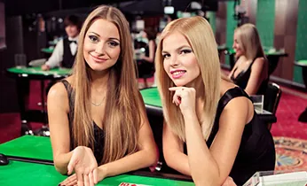 Cập nhật game mới trên mbet app