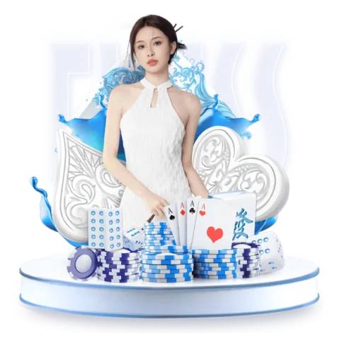 Trò chơi công bằng mbet app
