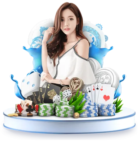 Đồ họa sống động mbet app